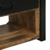 Vignette du produit 10 sur 13