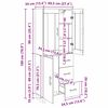 Vignette du produit 16 sur 17