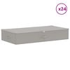 Vignette du produit 3 sur 8
