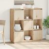 Vignette du produit 2 sur 14