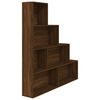 Brown_oak