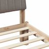 Vignette du produit 8 sur 11