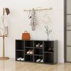 Vignette du produit 2 sur 7