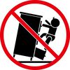 Vignette du produit 16 sur 16