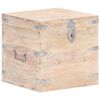 Vignette du produit 9 sur 12