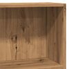 Vignette du produit 7 sur 10