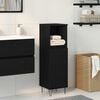 Vignette du produit 2 sur 13