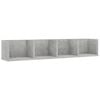 Concrete_Grey