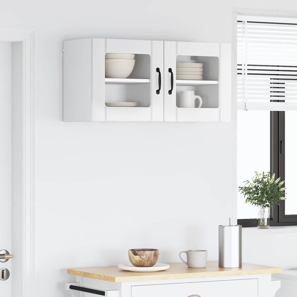 Affichage de l&rsquo;image produit 4 sur 14