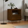 Vignette du produit 2 sur 12