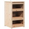 Vignette du produit 5 sur 10