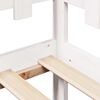 Vignette du produit 10 sur 12