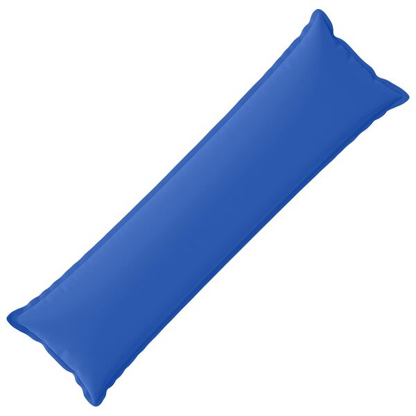 Affichage de l&rsquo;image produit 1 sur 11