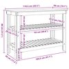 Vignette du produit 11 sur 12