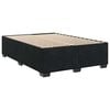 Vignette du produit 6 sur 9