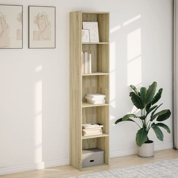Affichage de l&rsquo;image produit 3 sur 11