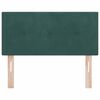 Vignette du produit 4 sur 12