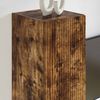 Vignette du produit 4 sur 14