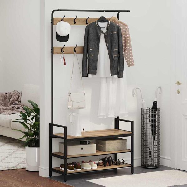 Affichage de l&rsquo;image produit 4 sur 13