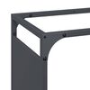Vignette du produit 7 sur 11
