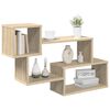 Vignette du produit 2 sur 7
