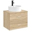 Vignette du produit 3 sur 9