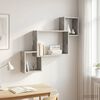 Vignette du produit 2 sur 8