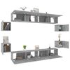 Vignette du produit 9 sur 22