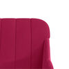 Vignette du produit 6 sur 8