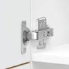 Vignette du produit 15 sur 24