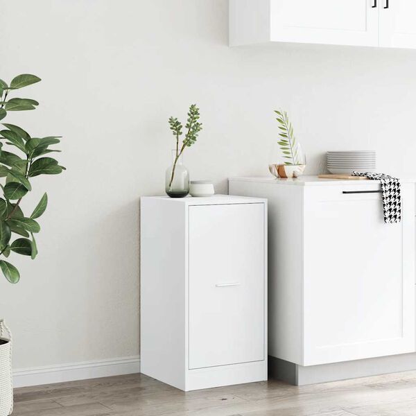 Affichage de l&rsquo;image produit 3 sur 10