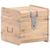 Vignette du produit 7 sur 13