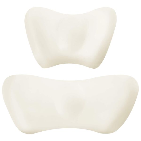 Affichage de l&rsquo;image produit 4 sur 10