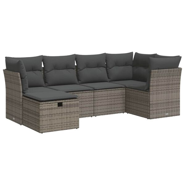 Affichage de l&rsquo;image produit 1 sur 15