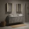 Vignette du produit 4 sur 14