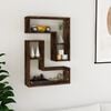 Vignette du produit 2 sur 8