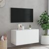 Vignette du produit 5 sur 17