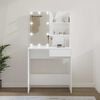 Vignette du produit 2 sur 17