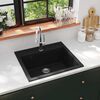 Vignette du produit 2 sur 8