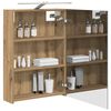 Vignette du produit 3 sur 13