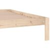 Vignette du produit 6 sur 8
