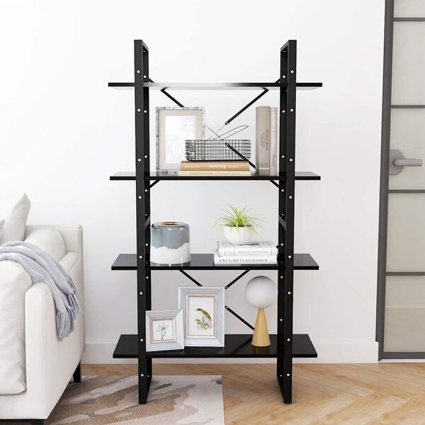 Affichage de l&rsquo;image produit 3 sur 8