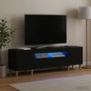 Vignette du produit 4 sur 11