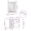Vignette du produit 15 sur 15