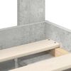 Vignette du produit 10 sur 14