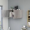 Vignette du produit 3 sur 8