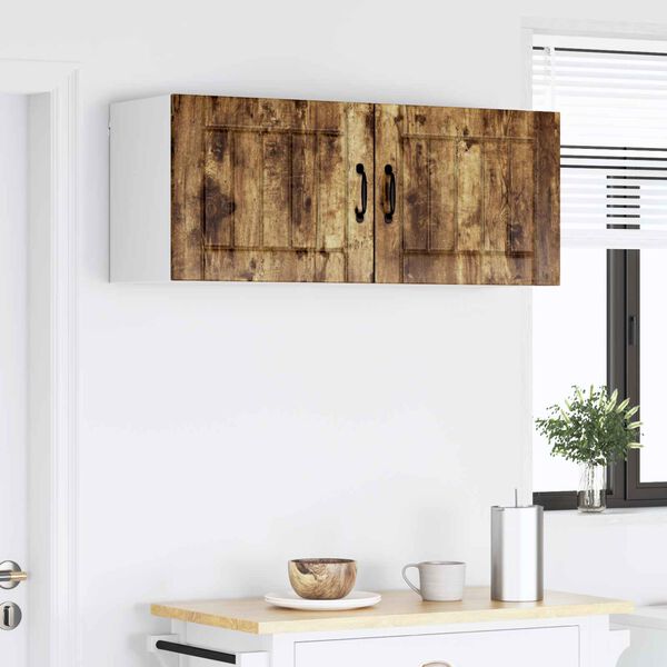 Affichage de l&rsquo;image produit 4 sur 14