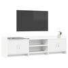 Vignette du produit 2 sur 7