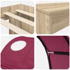 Vignette du produit 9 sur 12