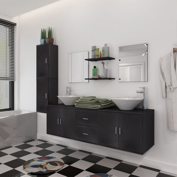 Affichage de l&rsquo;image produit 2 sur 13